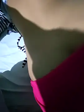 hotbaby 5 online show from March 1, 12:50 am