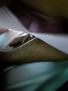 hotbaby 5 online show from March 3, 4:03 pm