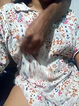 hotbaby 5 online show from October 10, 3:33 pm