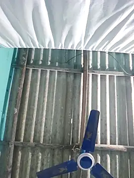 hotbaby 5 online show from October 12, 12:09 am