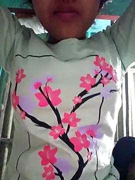 hotbaby 5 online show from February 28, 2:01 am