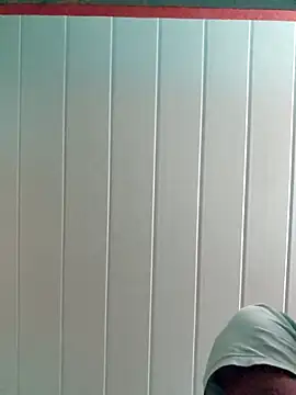 hotbaby 5 online show from March 2, 10:00 am