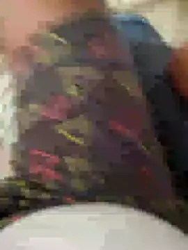 IndianCuckold545 online show from February 1, 11:32 am