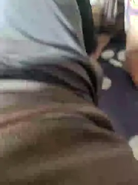 IndianCuckold545 online show from February 15, 11:50 am