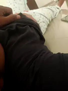 IndianCuckold545 online show from March 15, 10:46 am