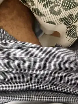 IndianCuckold545 online show from March 20, 8:20 am