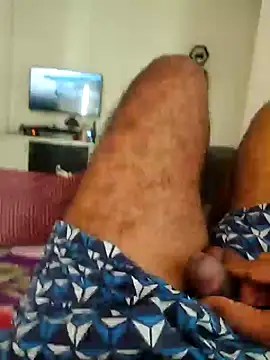 IndianCuckold545 online show from April 26, 10:35 am