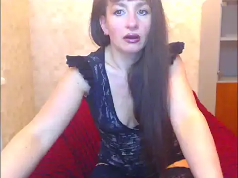 Snapshot of EvaLive1133 chatting on March 15, 9:09 am EvaLive1133 online show from March 15, 9:09 am