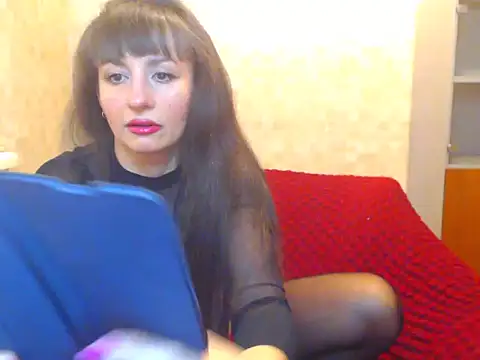 Snapshot of EvaLive1133 chatting on March 16, 9:05 am EvaLive1133 online show from March 16, 9:05 am