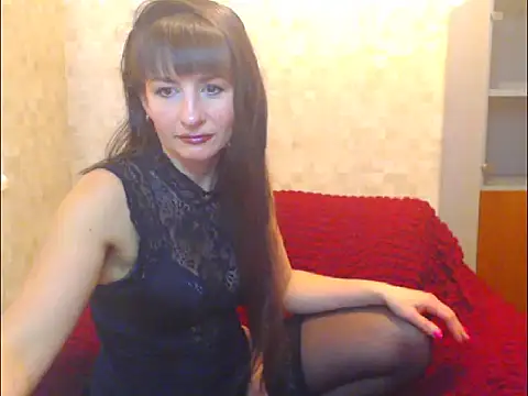 Snapshot of EvaLive1133 chatting on March 22, 9:13 am EvaLive1133 online show from March 22, 9:13 am