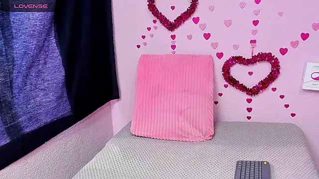 Giia39 online show from February 19, 1:39 pm