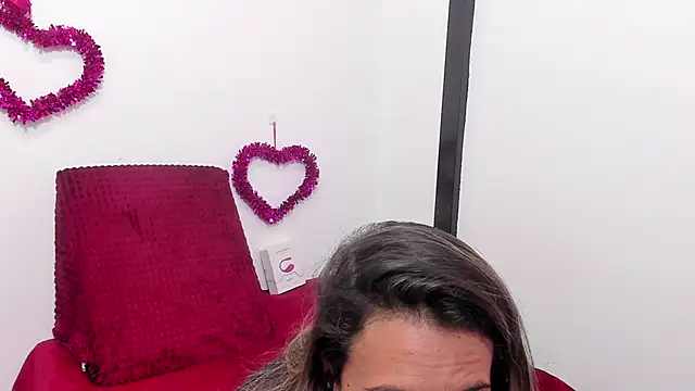 Giia39 online show from October 20, 10:38 am