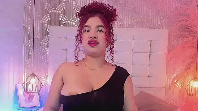 LeylaRangel online show from March 2, 3:45 am