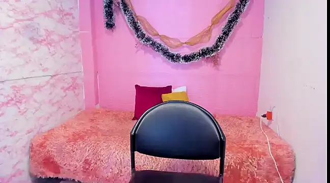 Brunette sasha online show from January 2, 4:24 pm