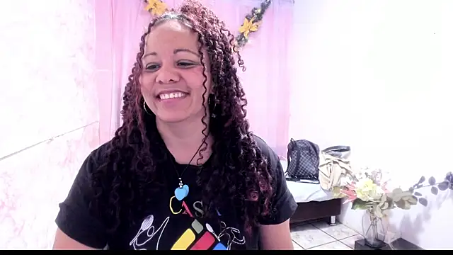 Brunette sasha online show from January 13, 10:42 am