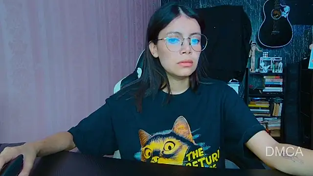 Drea Foox online show from September 25, 2:59 am