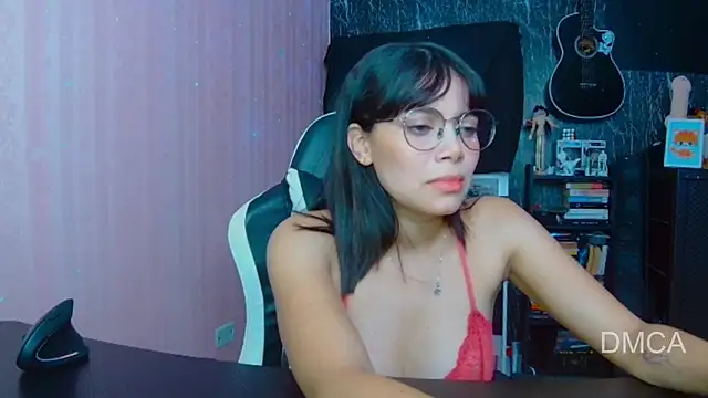 Drea Foox online show from October 1, 2:39 am