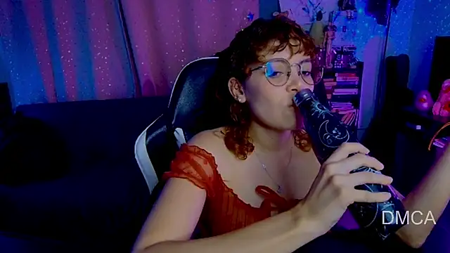Drea Foox online show from July 10, 3:00 am
