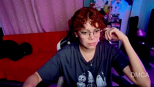 Drea Foox online show from July 21, 4:04 am