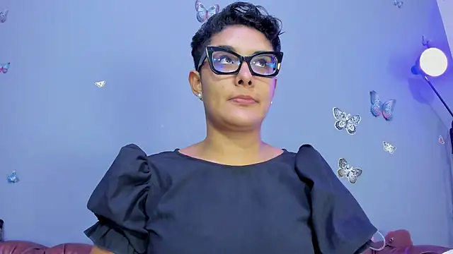 Snapshot of Kaira_mosse chatting on November 30, 11:36 am Kaira mosse online show from November 30, 11:36 am