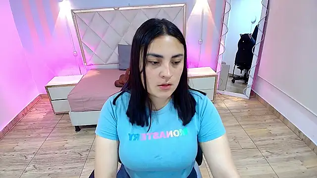 Brendda tay online show from September 13, 3:06 am