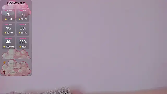 Snapshot of Anastasia_Abbey chatting on February 26, 6:37 am Anastasia Abbey online show from February 26, 6:37 am