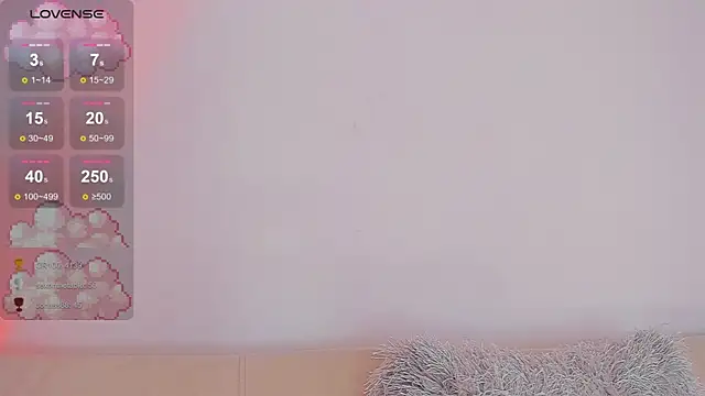 Snapshot of Anastasia_Abbey chatting on March 2, 3:48 pm Anastasia Abbey online show from March 2, 3:48 pm