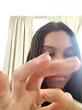 AnneteLynch online show from April 2, 10:07 pm