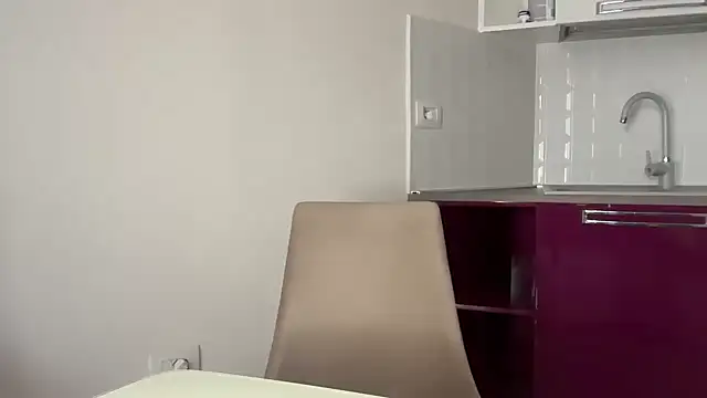 valeriaxxx1 online show from December 10, 12:16 pm