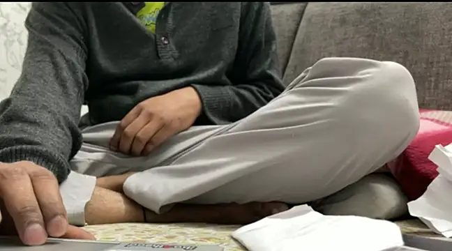 Snapshot of topgundev chatting on December 12, 8:21 pm topgundev online show from December 12, 8:21 pm