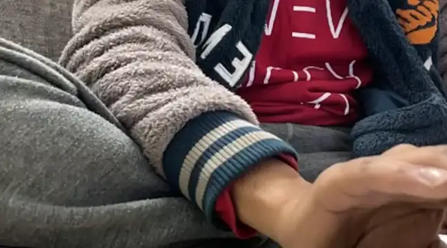 Snapshot of topgundev chatting on January 3, 12:08 pm topgundev online show from January 3, 12:08 pm