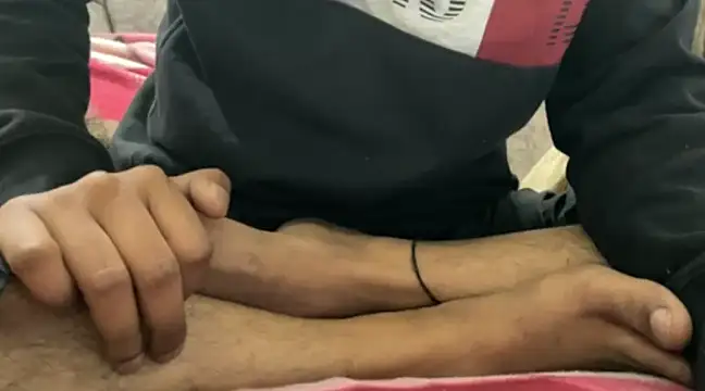 Snapshot of topgundev chatting on January 20, 9:03 am topgundev online show from January 20, 9:03 am