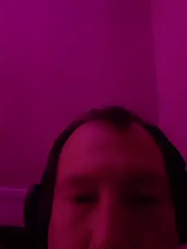 Snapshot of jelloguy3 chatting on November 7, 4:23 am jelloguy3 online show from November 7, 4:23 am