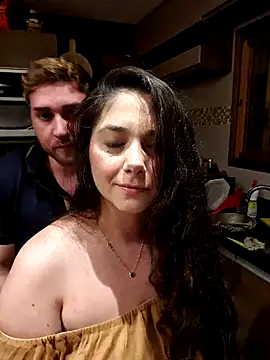 CoelhinhaGostosa online show from February 8, 4:36 am