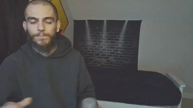 XMeF10 online show from March 18, 5:41 am