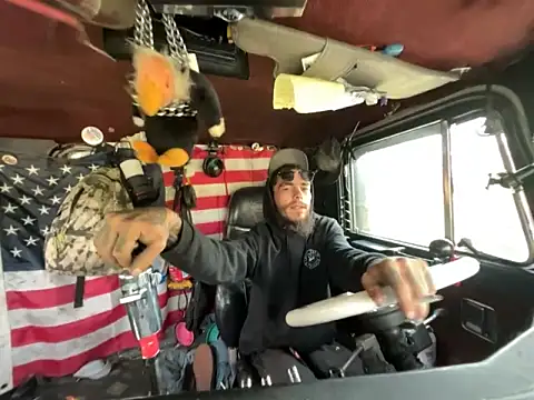 XMeF10 online show from March 24, 11:59 am