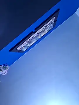 yarely9 online show from February 10, 4:19 am