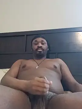 Hotcock100 online show from February 9, 8:13 pm