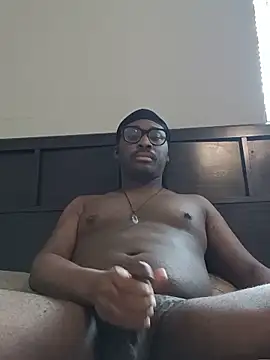 Hotcock100 online show from June 2, 6:43 pm