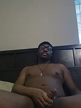 Snapshot of Hotcock100 chatting on June 9, 11:49 pm Hotcock100 online show from June 9, 11:49 pm