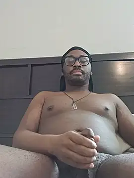 Snapshot of Hotcock100 chatting on June 13, 3:21 pm Hotcock100 online show from June 13, 3:21 pm