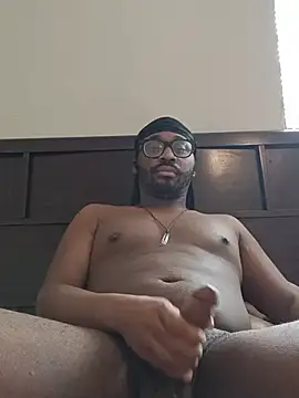 Snapshot of Hotcock100 chatting on July 1, 1:34 pm Hotcock100 online show from July 1, 1:34 pm
