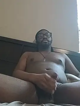 Snapshot of Hotcock100 chatting on July 12, 10:45 pm Hotcock100 online show from July 12, 10:45 pm
