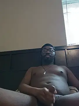 Snapshot of Hotcock100 chatting on July 24, 7:01 pm Hotcock100 online show from July 24, 7:01 pm