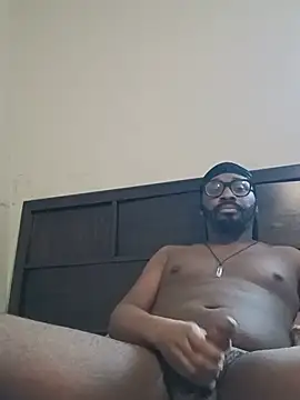 Snapshot of Hotcock100 chatting on July 25, 11:02 pm Hotcock100 online show from July 25, 11:02 pm