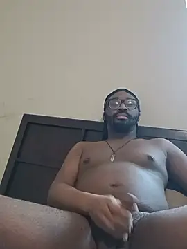 Snapshot of Hotcock100 chatting on July 27, 9:33 pm Hotcock100 online show from July 27, 9:33 pm
