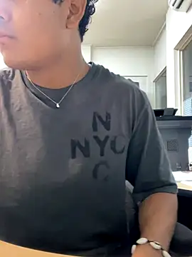 Brencuz online show from September 20, 3:57 pm