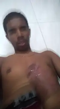 Snapshot of jviciado chatting on December 23, 9:59 am jviciado online show from December 23, 9:59 am