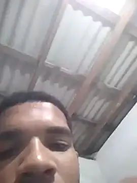 Snapshot of jviciado chatting on December 25, 12:05 pm jviciado online show from December 25, 12:05 pm