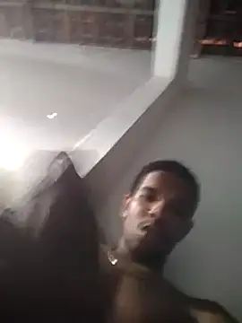 Snapshot of jviciado chatting on December 25, 7:56 pm jviciado online show from December 25, 7:56 pm